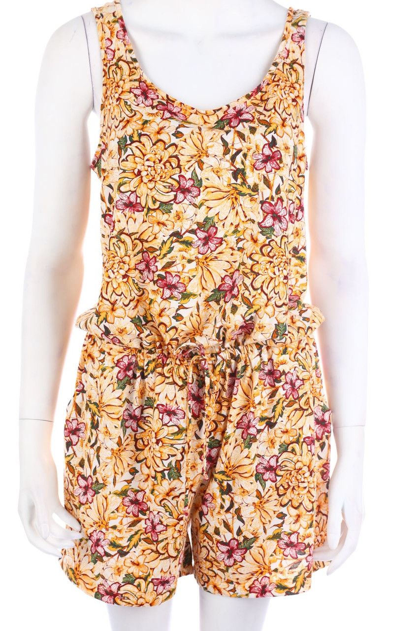 esmara - Playsuit - L