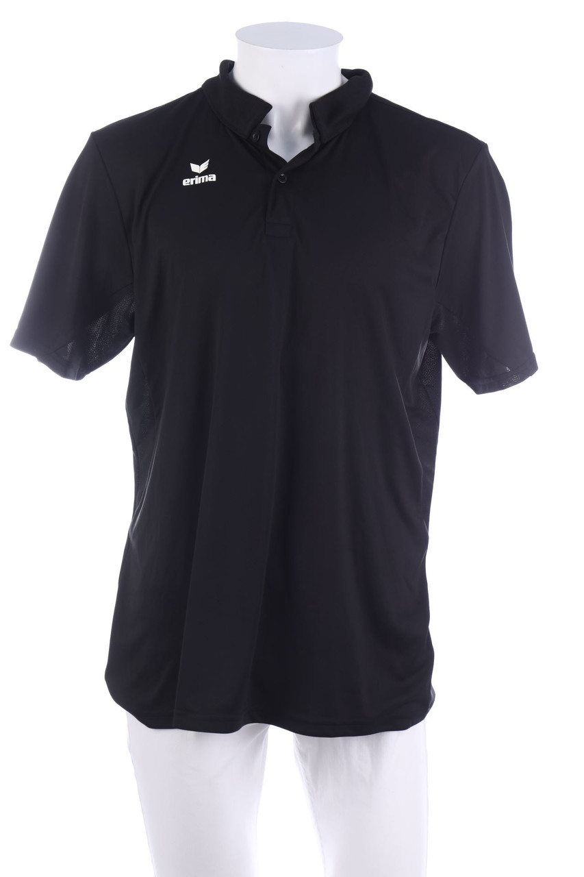 erima - Sport-Shirt - XL