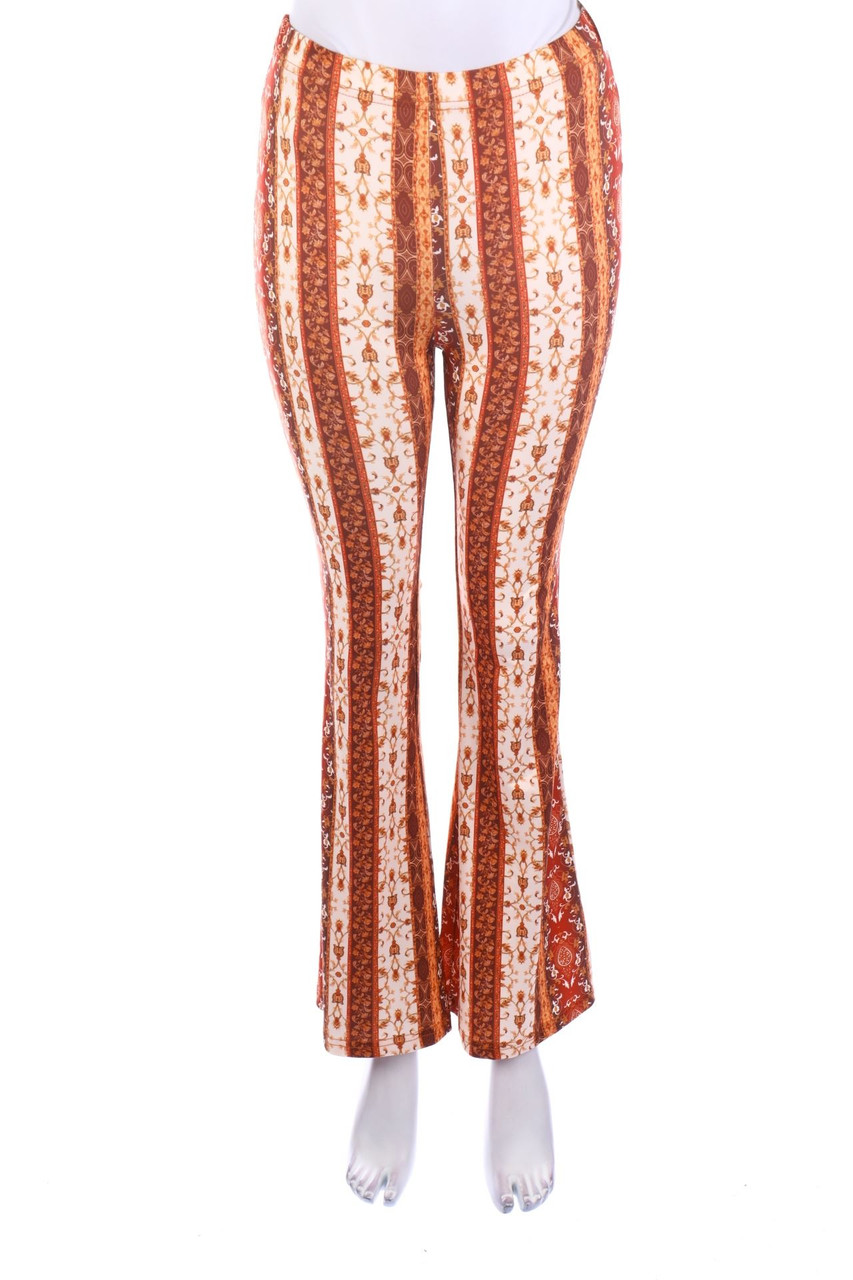 SHEIN - Leggings - XS