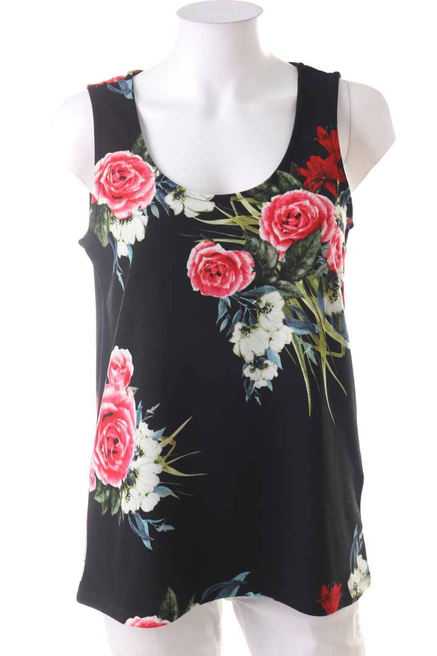 ONLY - Blusentop - S