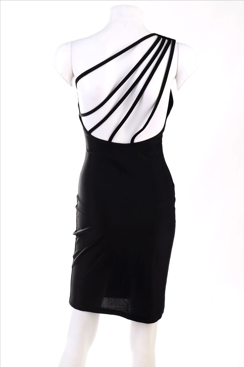 SHEIN - Party-Kleid - XS