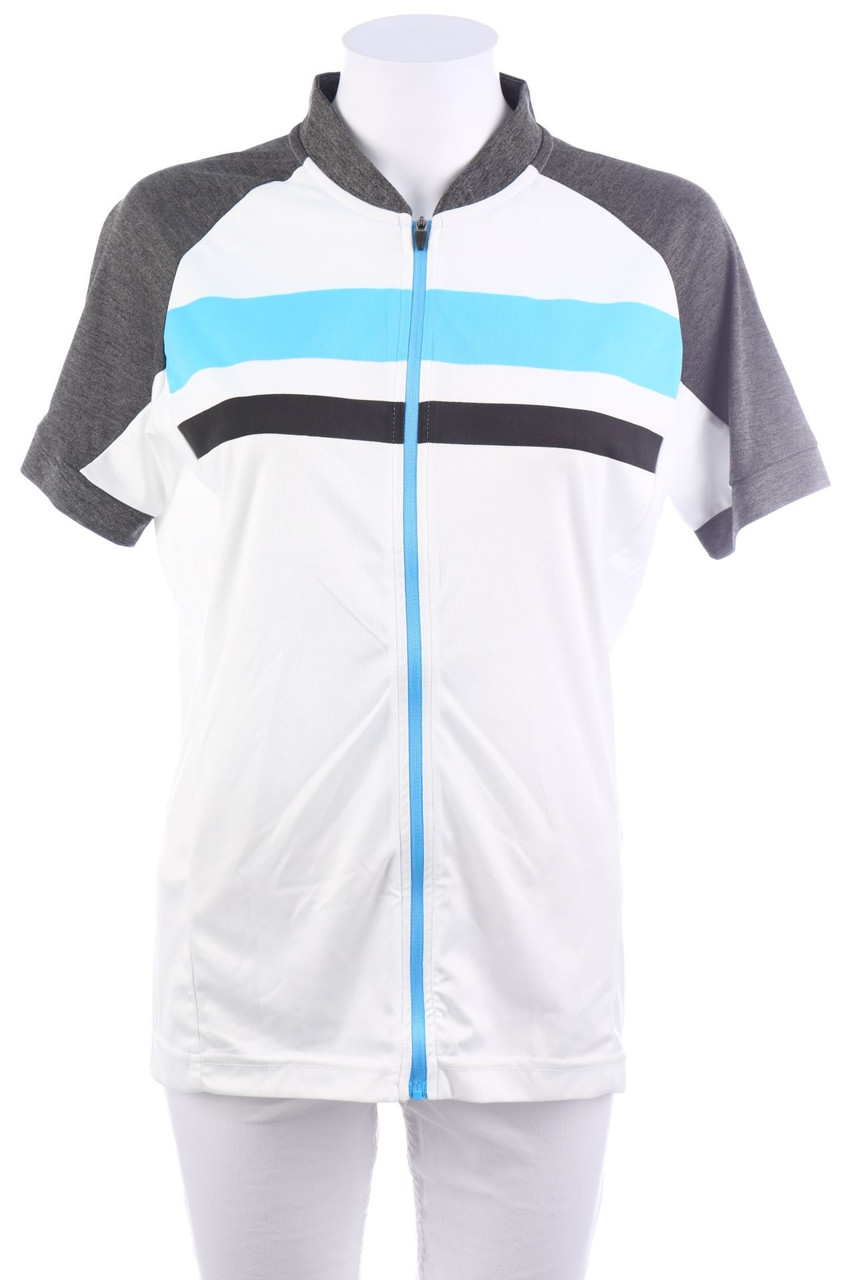 crane - Trainingsjacke - L