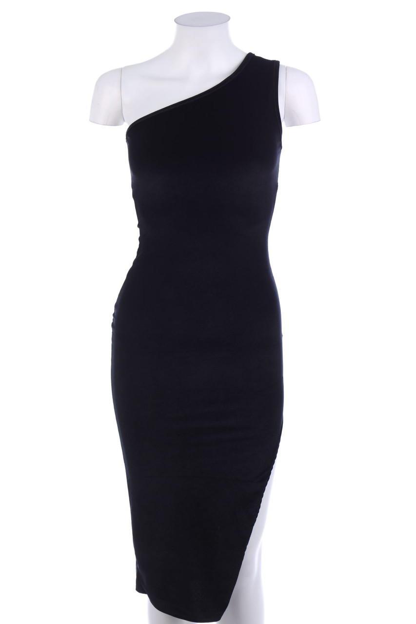 PRETTYLITTLETHING - Kleid - XXS