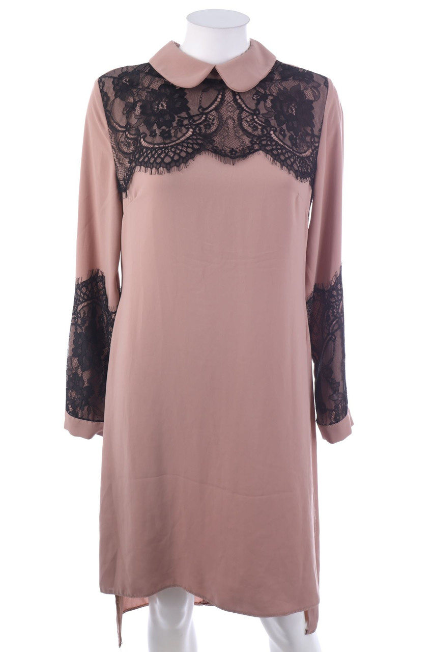 SECONDHAND - Kleid - L