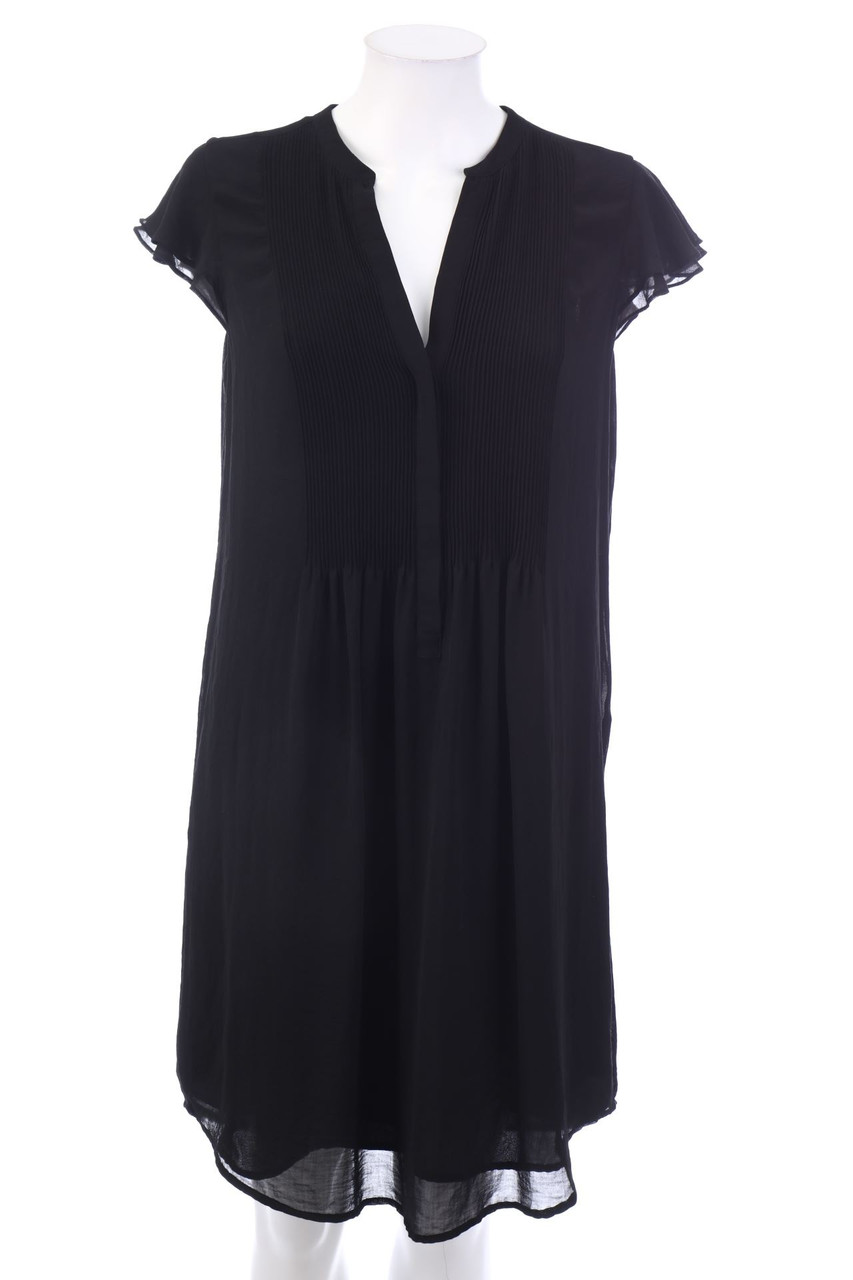 H&M - Kleid - XL