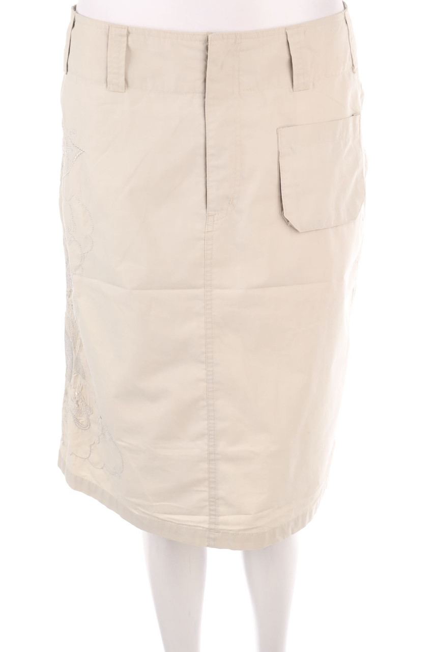 EXPRESS - Midirock - S