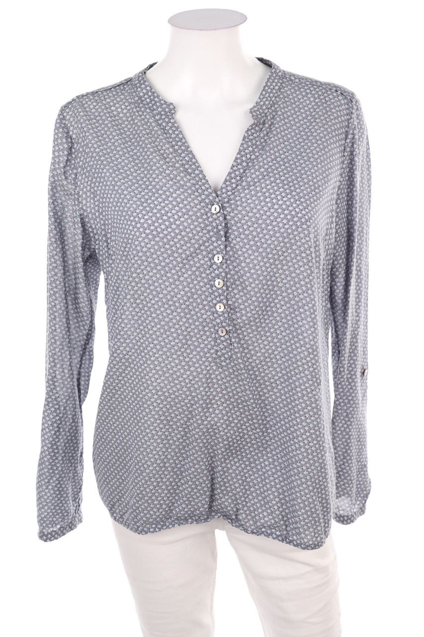 Street One - Bluse - M