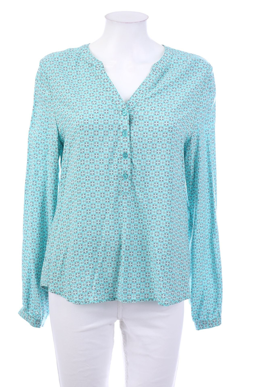 Ohne Label - Bluse - S