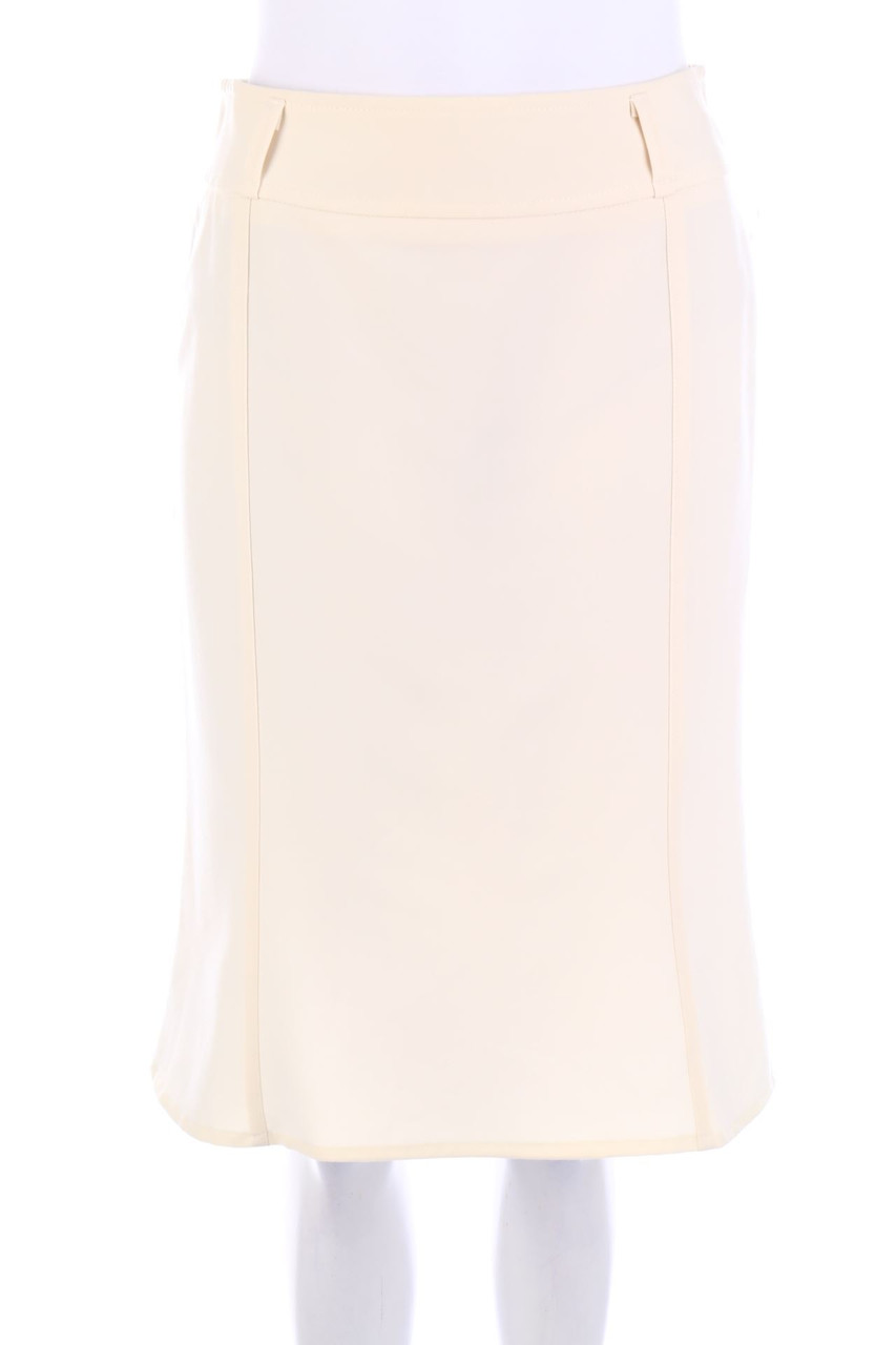 Ohne Label - Rock - M