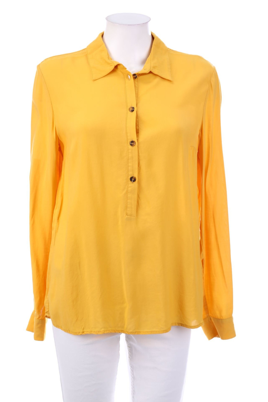 orsay - Bluse aus Viskose - S