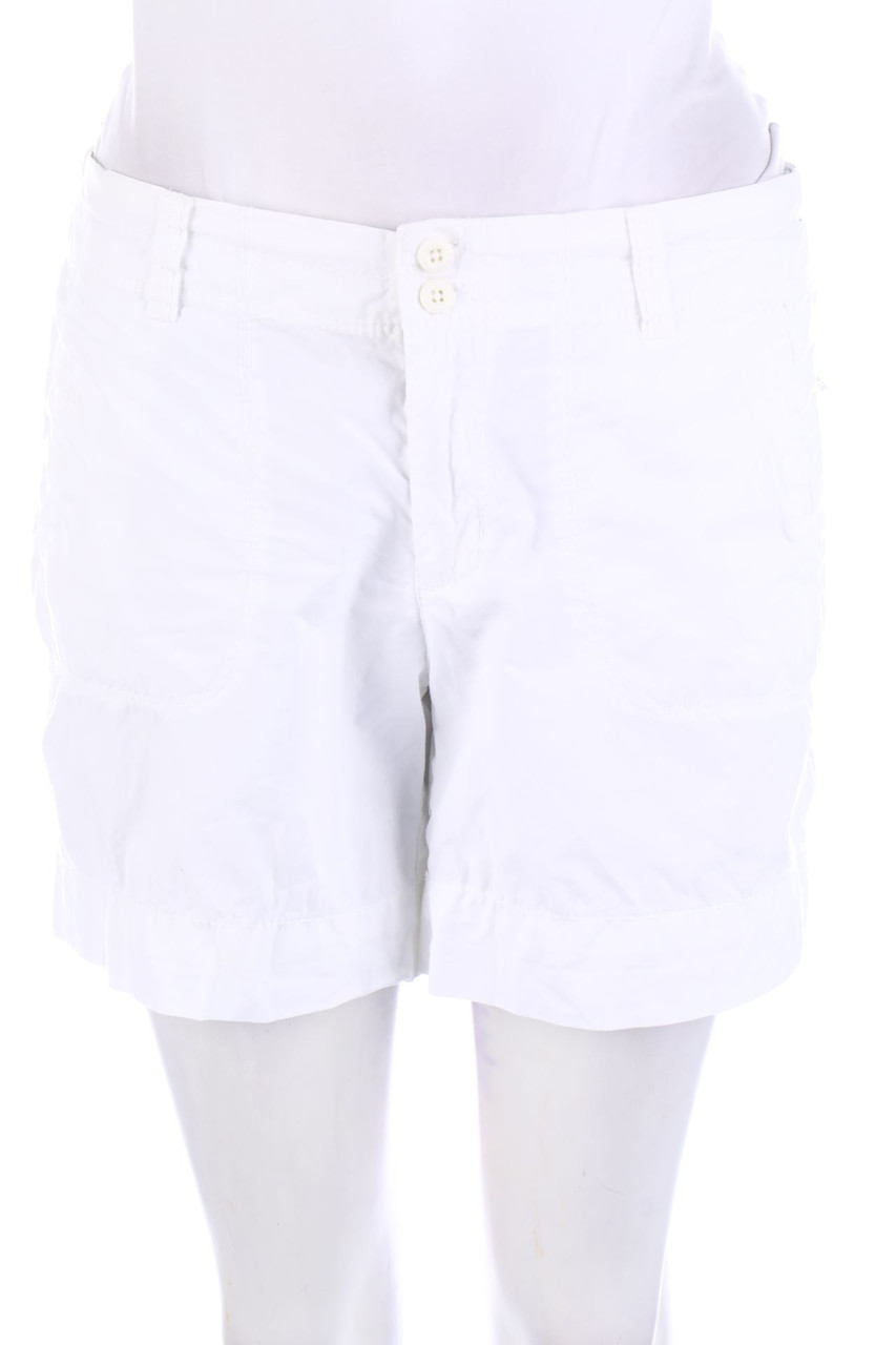 C&A - Bermuda-Shorts - S