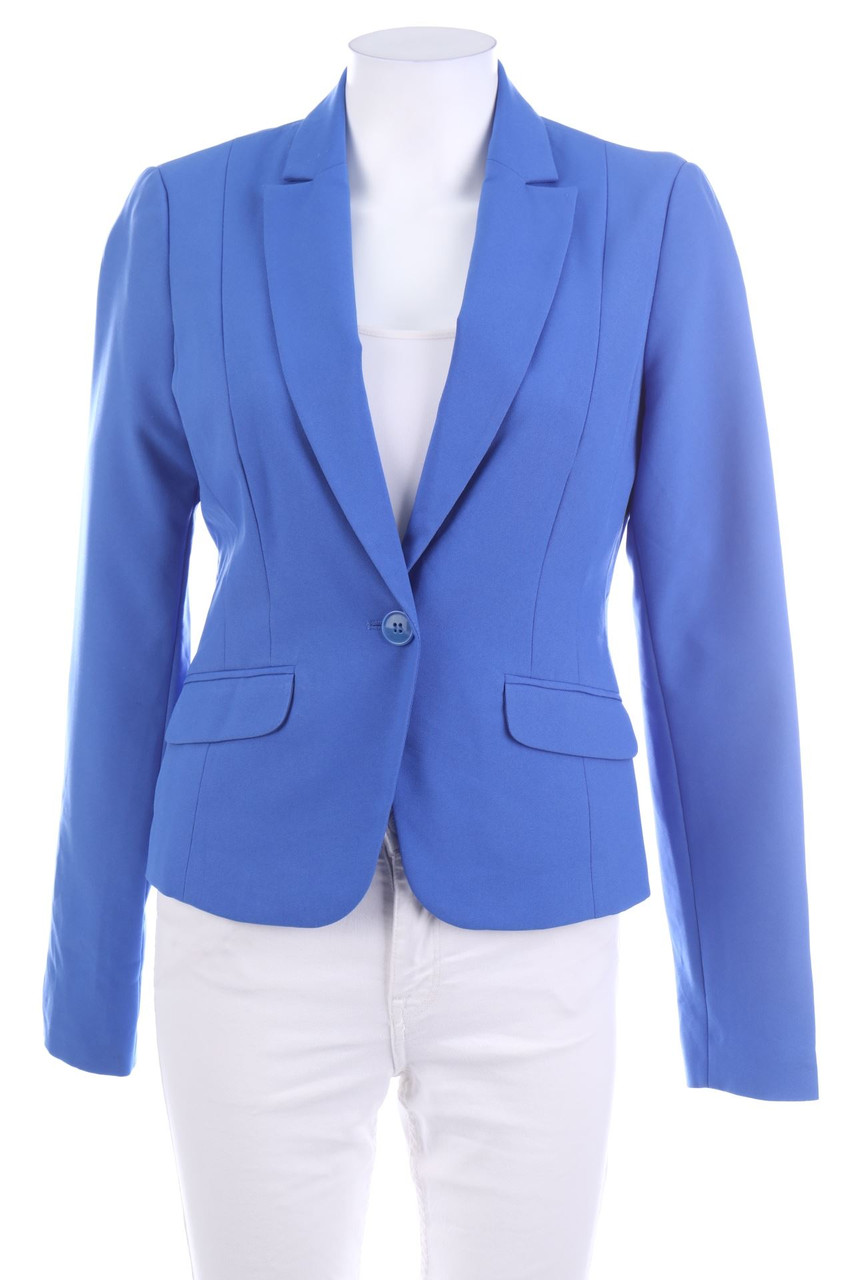 Yessica by C&A - Blazer - XS