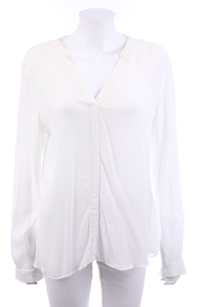 Street One - Bluse - M