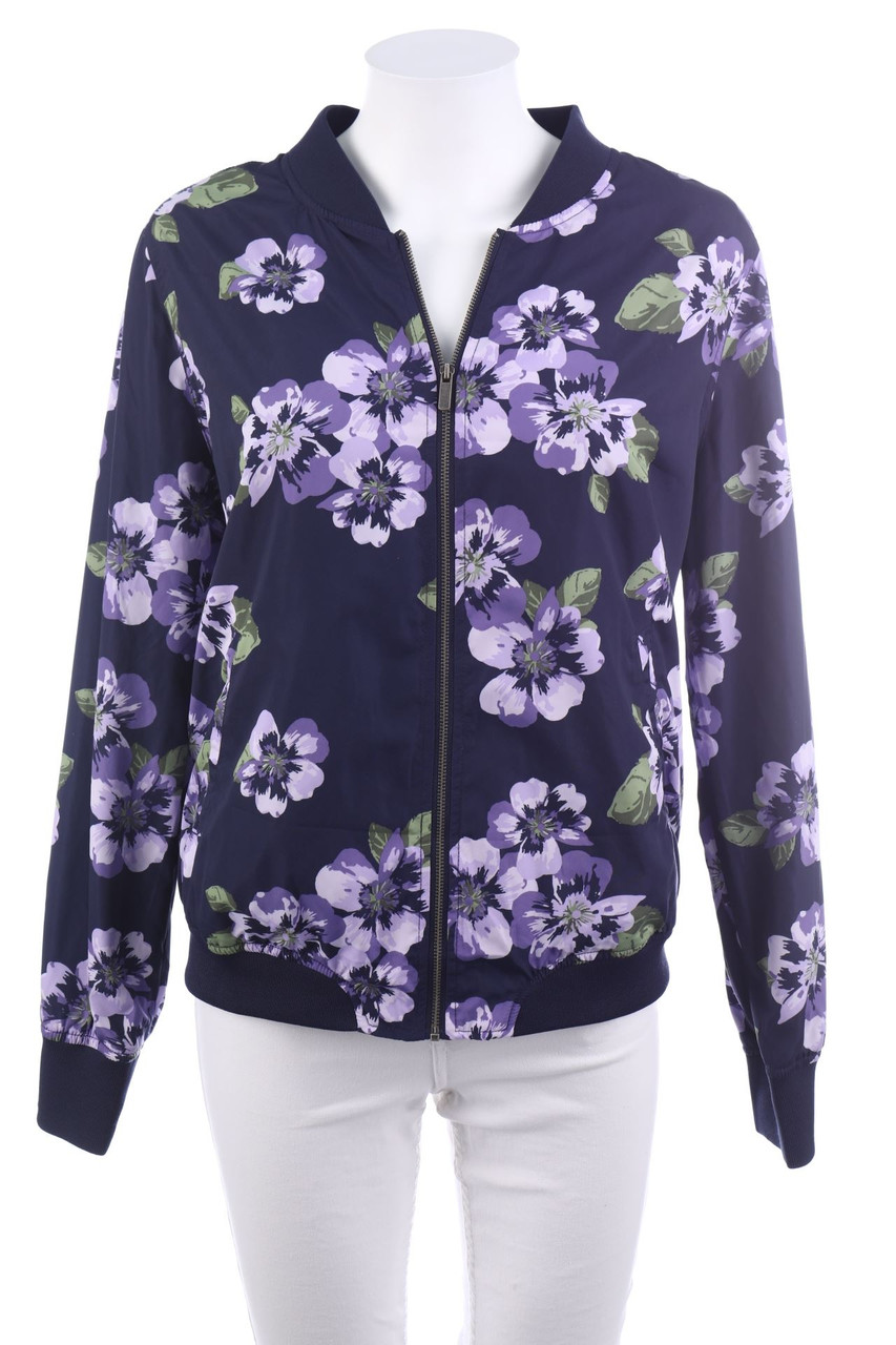 Essentials by Tchibo - Blouson-Jacke - L