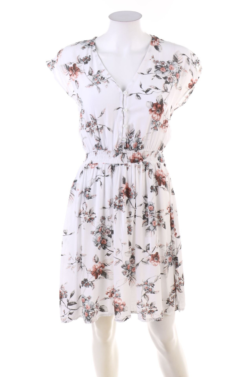 BODYFLIRT - Kleid - S