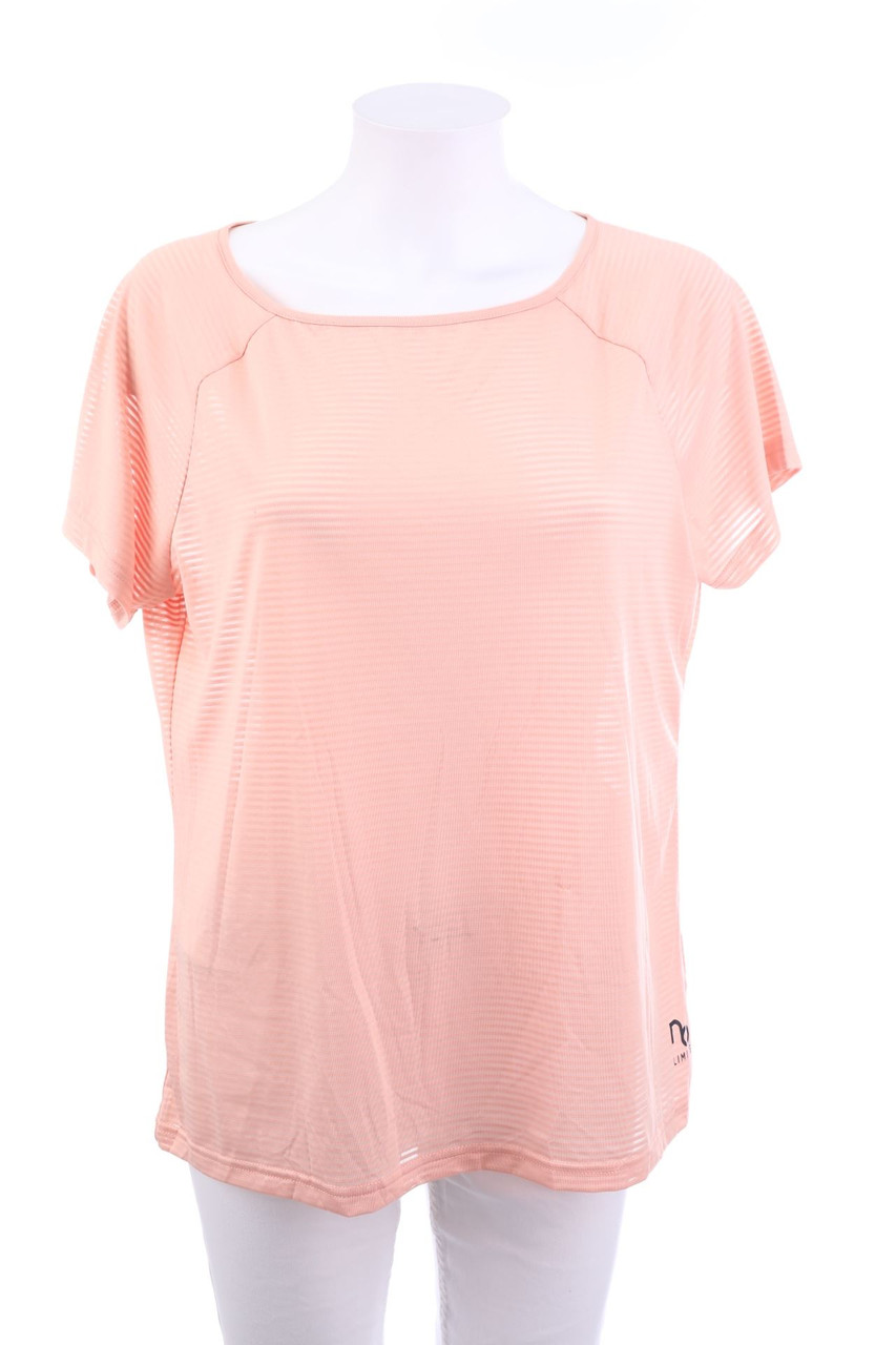 crane - Sport T-Shirt - 2XL