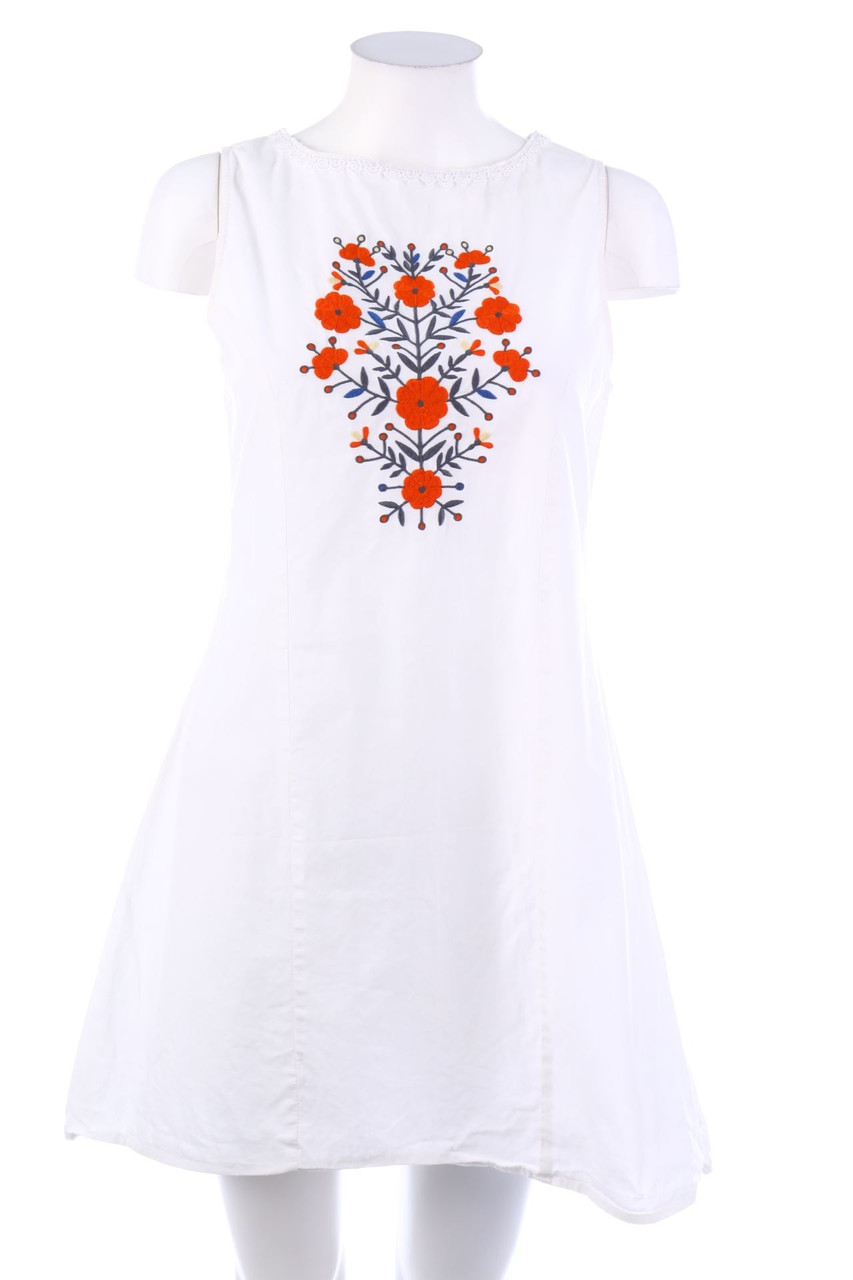 SECONDHAND - Kleid - M