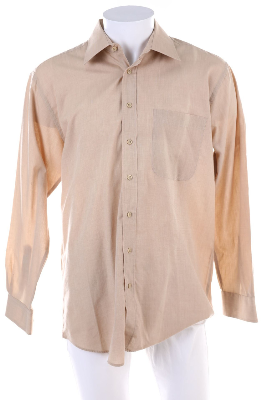 Kingfield Charles Vögele - Hemd - M