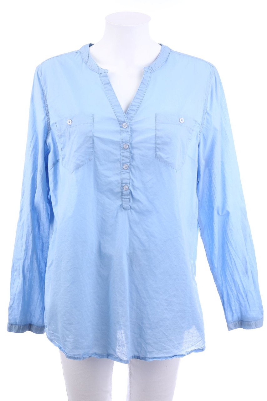 blue motion - Bluse - L