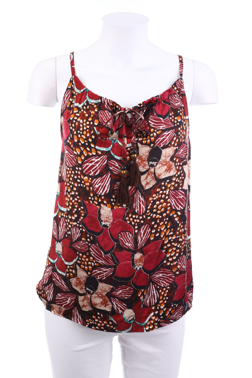 orsay - Blusentop - M