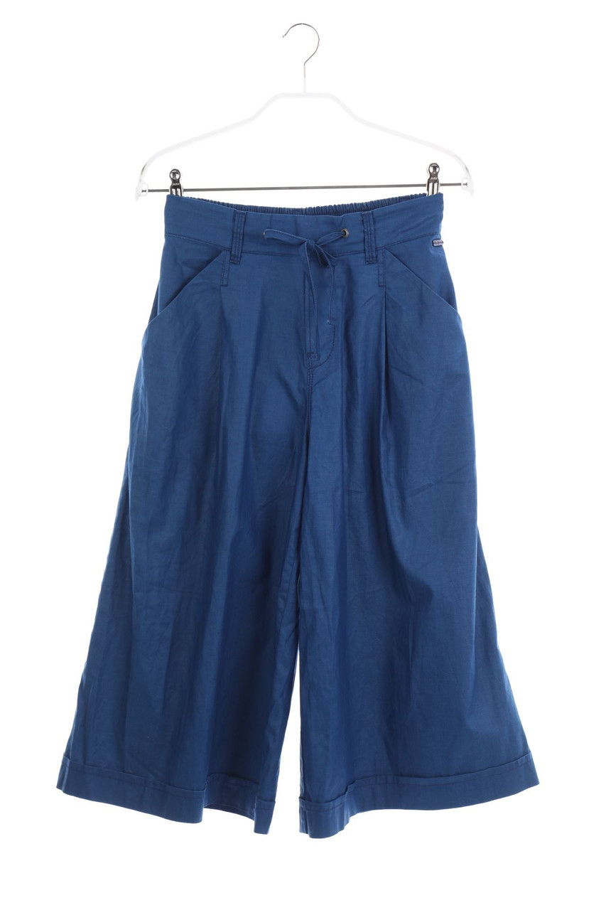 Pepe Jeans - Culotte - W26