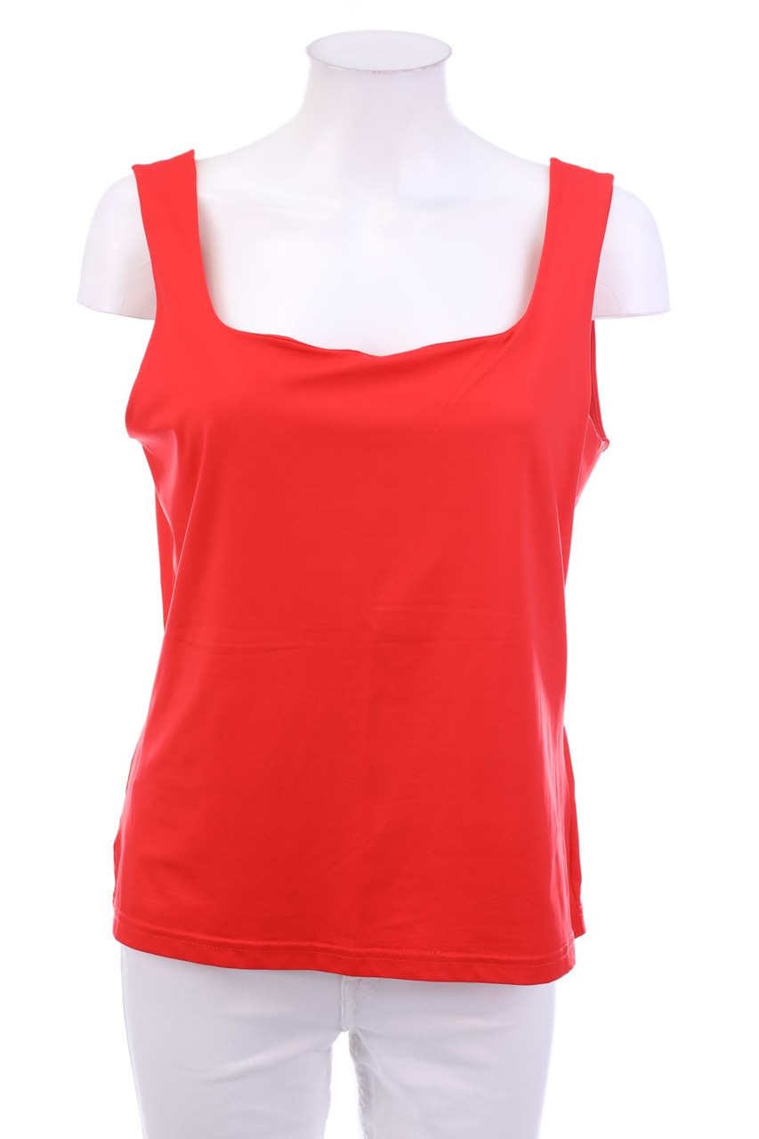 Michèle Boyard - Top - XL