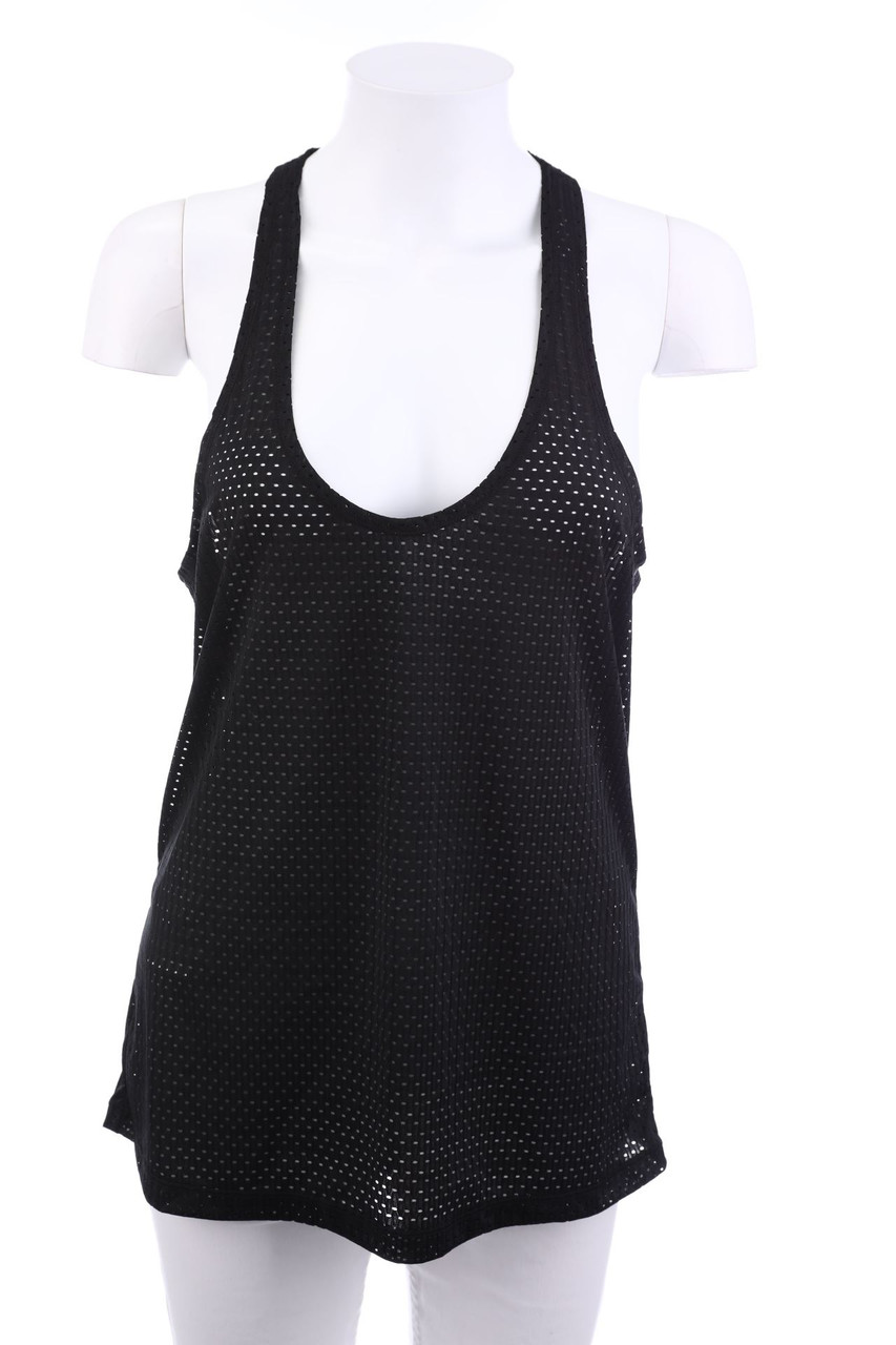 SECONDHAND - Sport Top - L