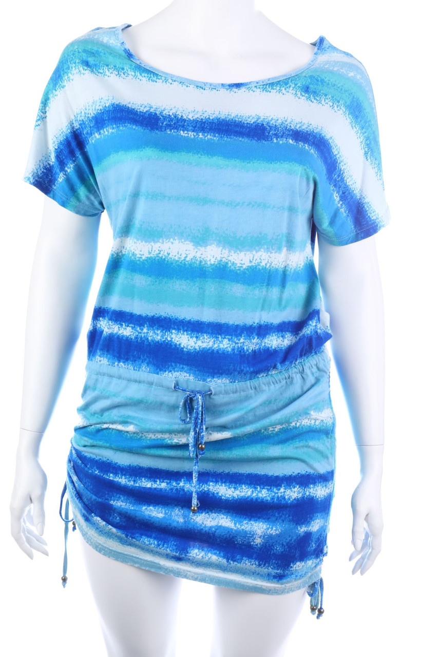 bonprix collection - Minikleid - 2XL