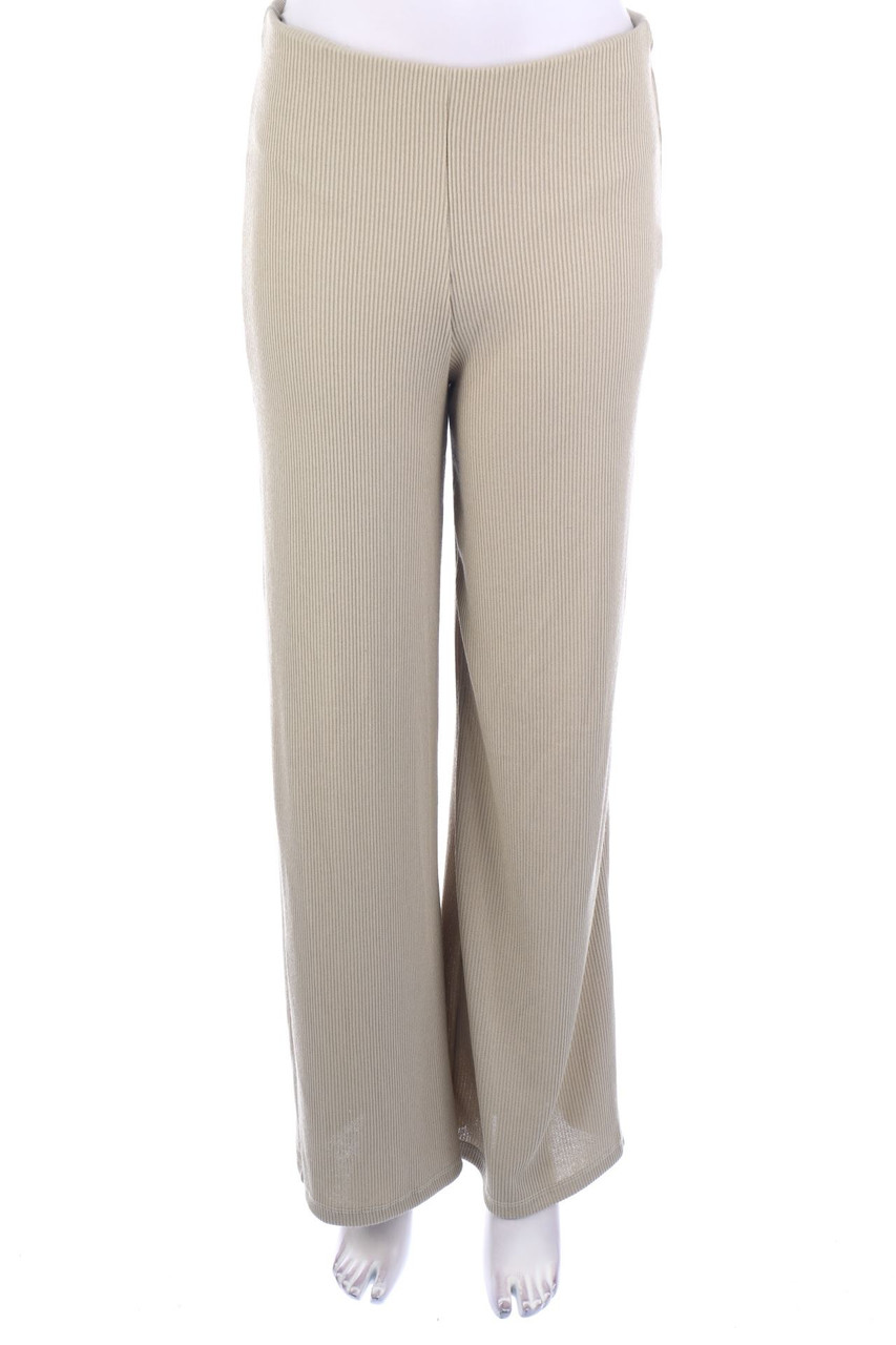 ZARA - Strickhose - S