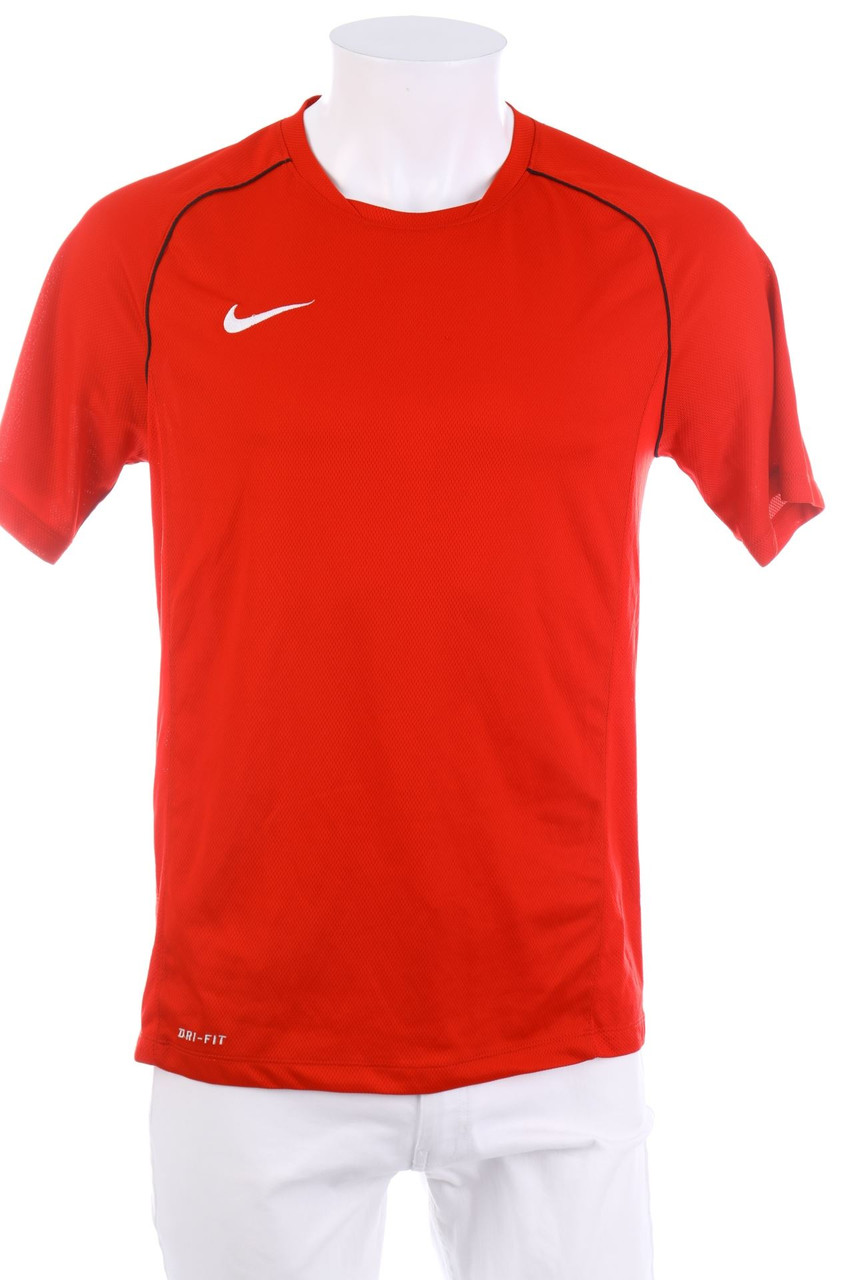 NIKE - Sport-Shirt - M