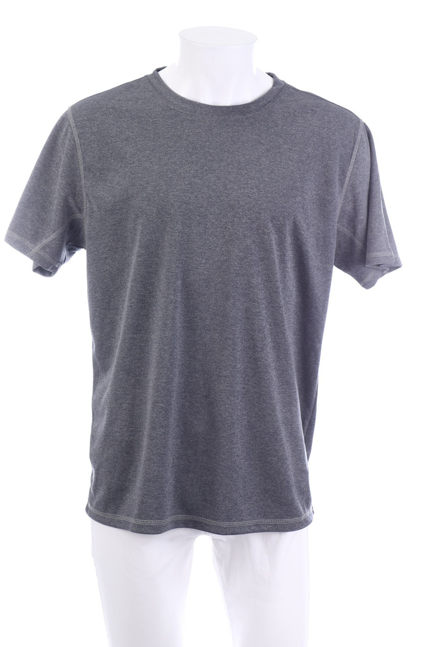 SECONDHAND - Sport-Shirt - XL