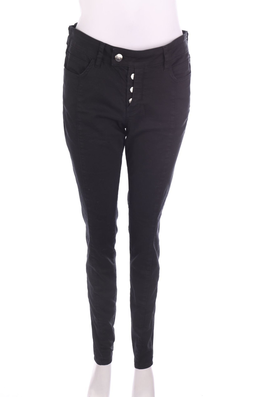 orsay - Skinny-Jeans - D 40