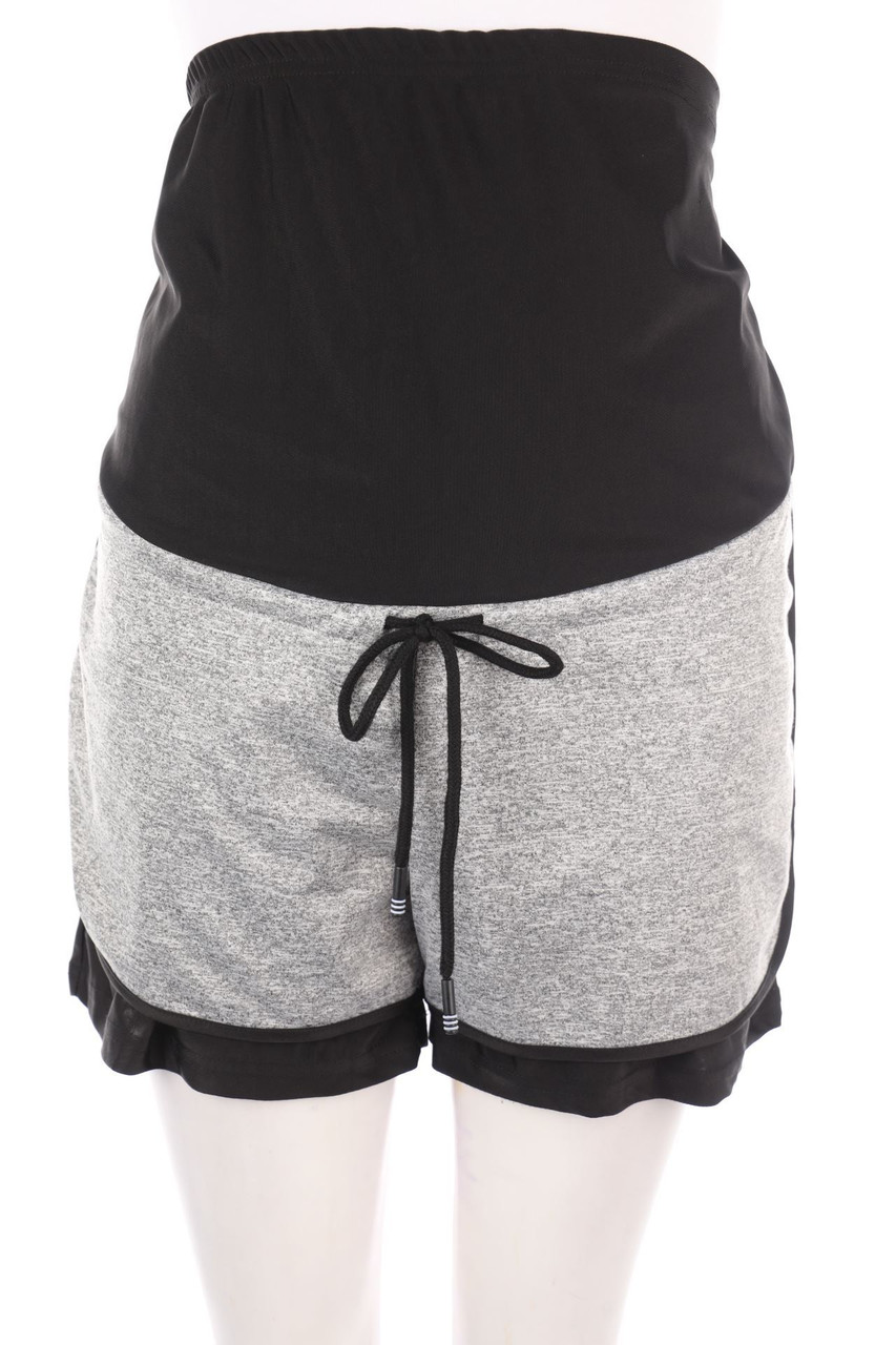 HOTLOOX - Umstands-Sport-Shorts - L