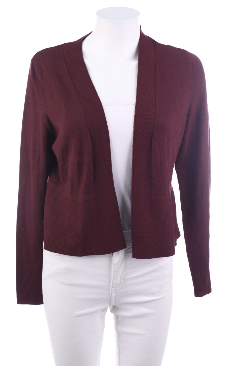 s.Oliver - Blazer - M