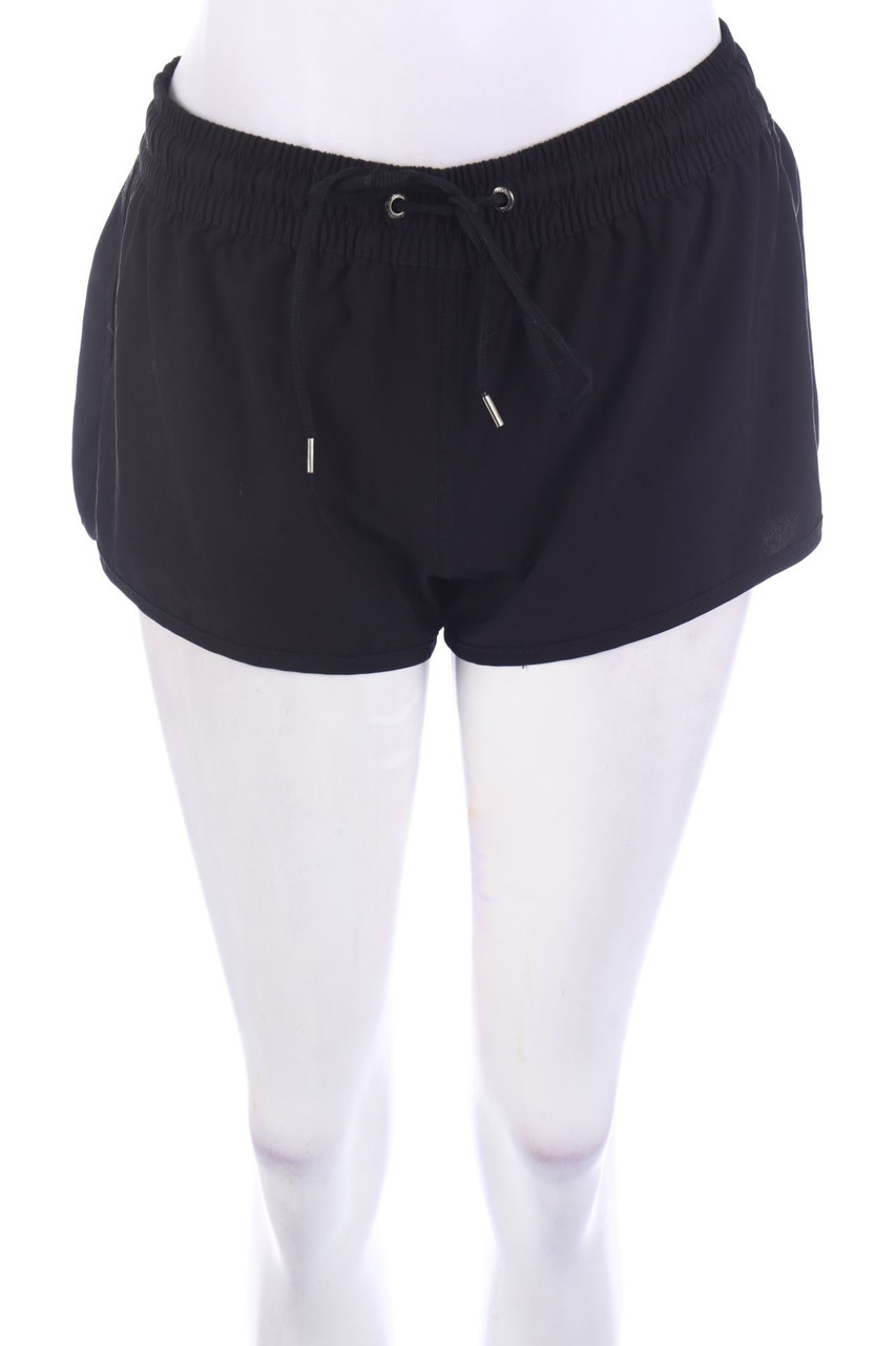 SECONDHAND - Shorts - M