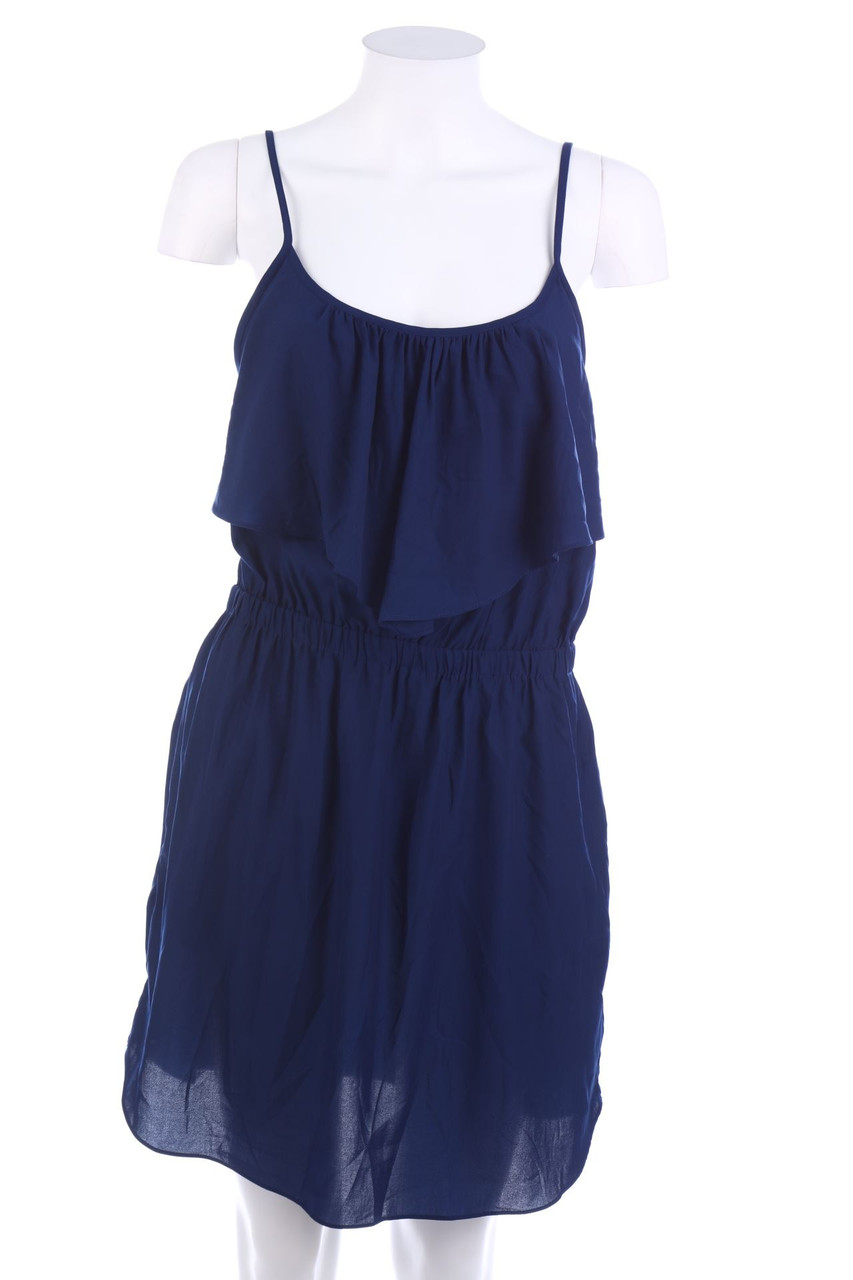 ATMOSPHERE - Sommer-Kleid - XL