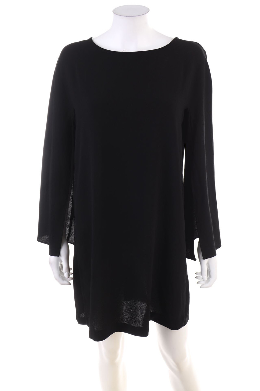 ZARA - Abendkleid - L