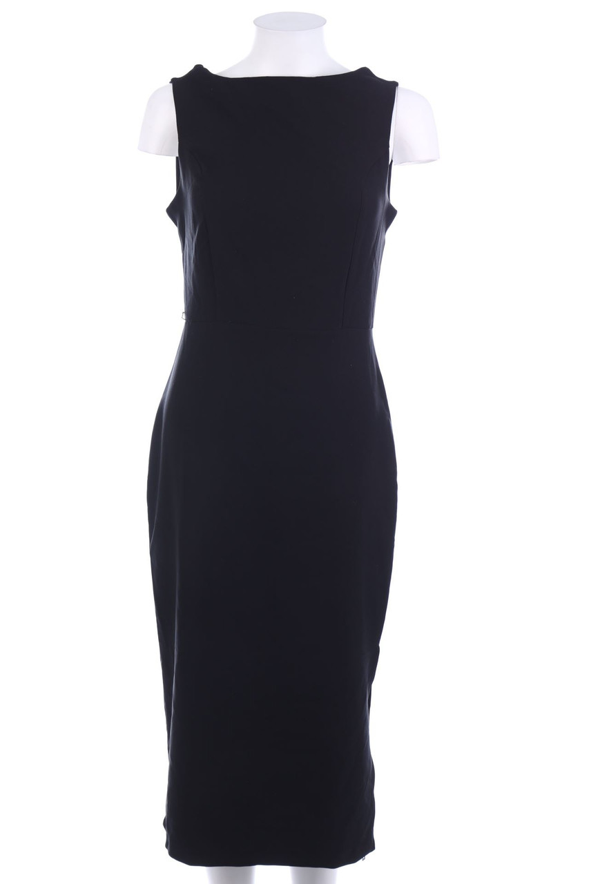 SECONDHAND - Etui-Kleid - M