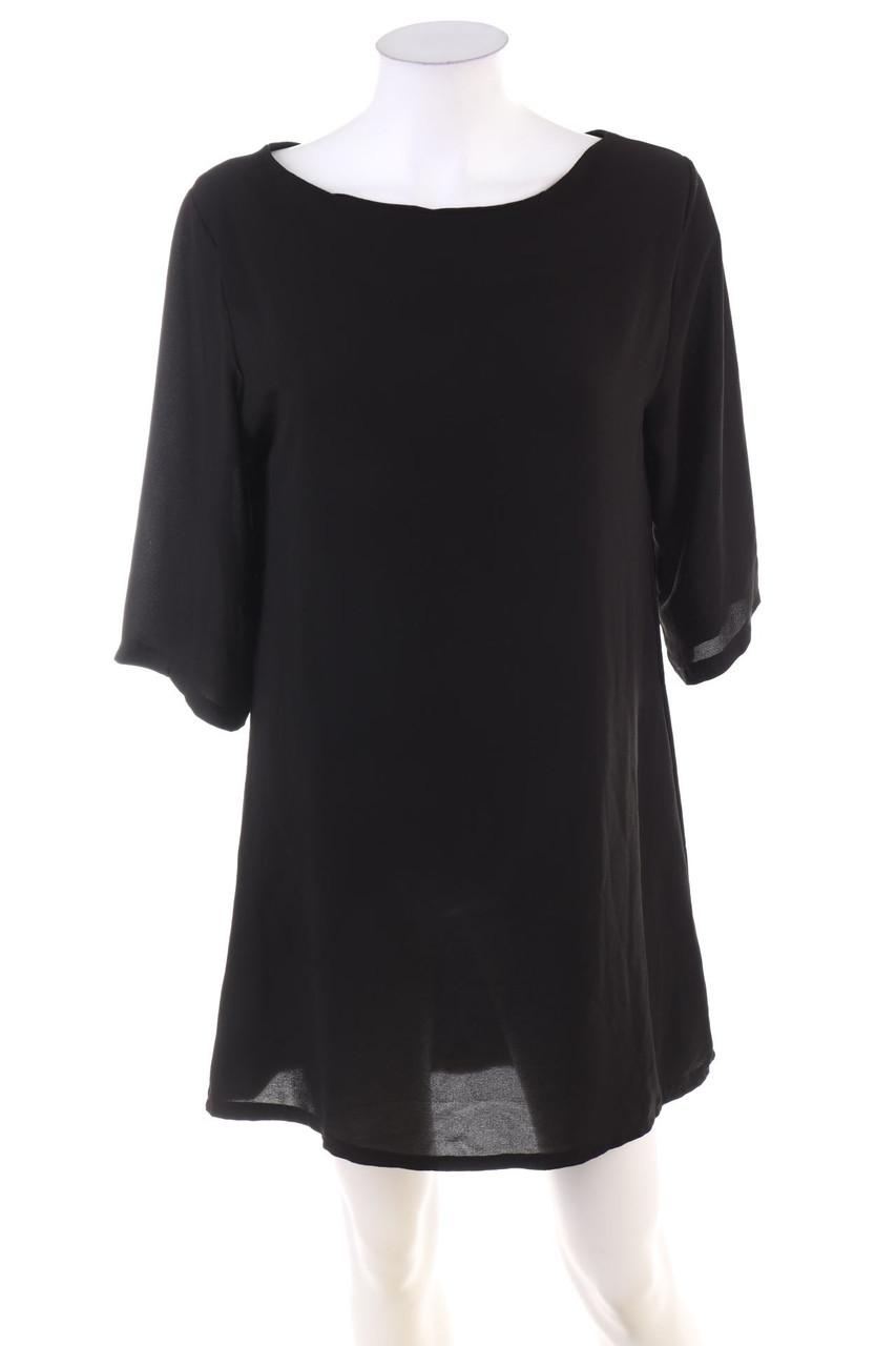 TODAY - Shift-Kleid - M