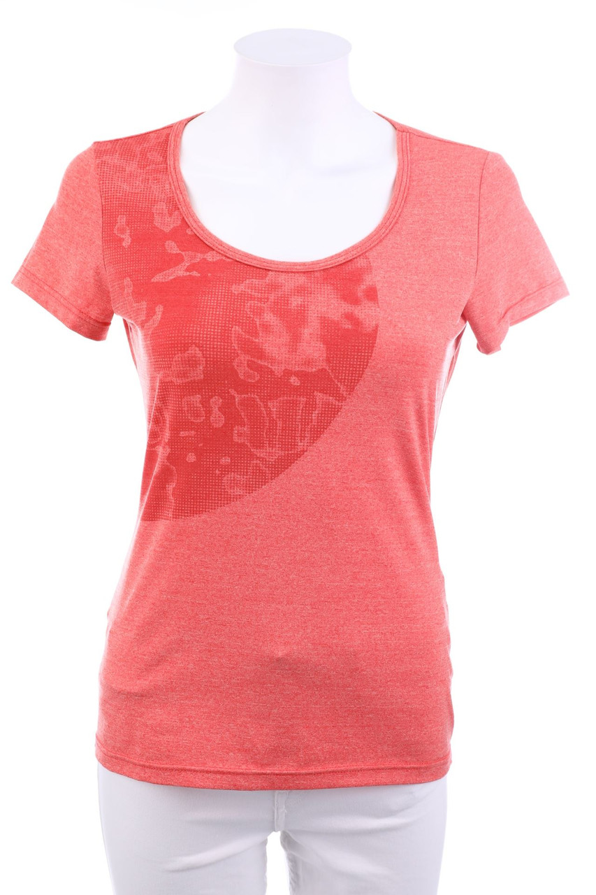 SECONDHAND - Sport T-Shirt - S