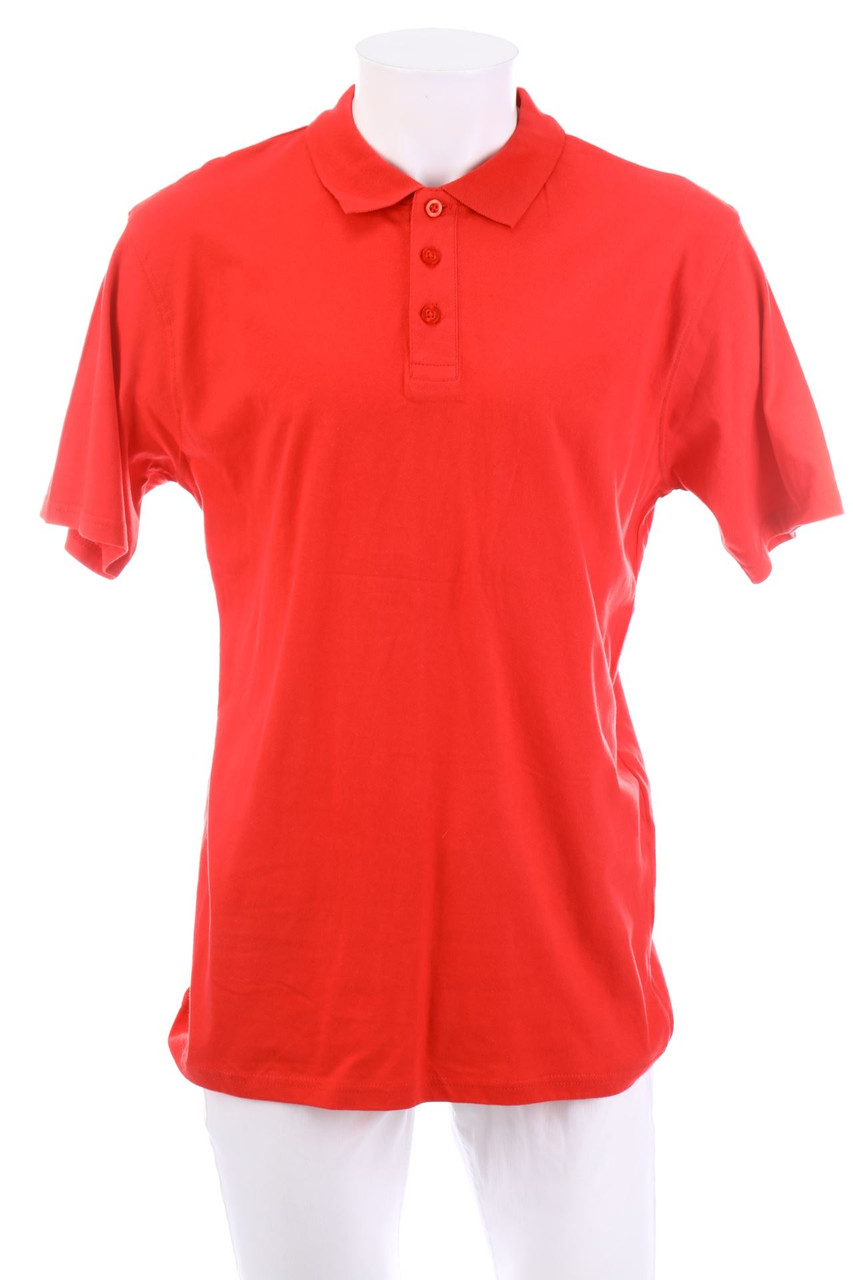 SECONDHAND - Poloshirt - L