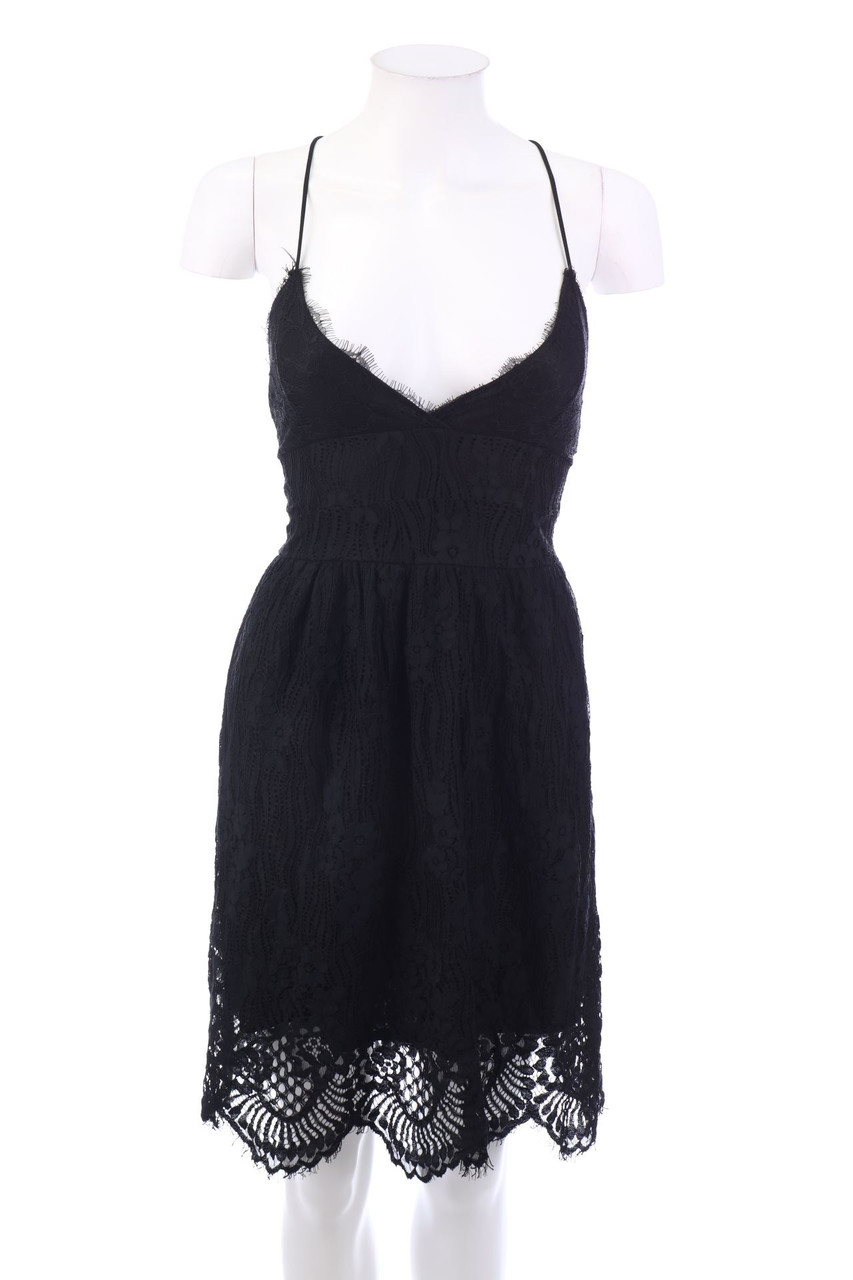 SECONDHAND - Kleid - M