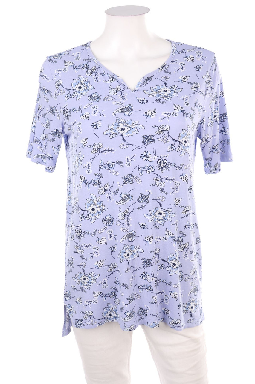 LC WAIKIKI - Kurzarm-Shirt - M