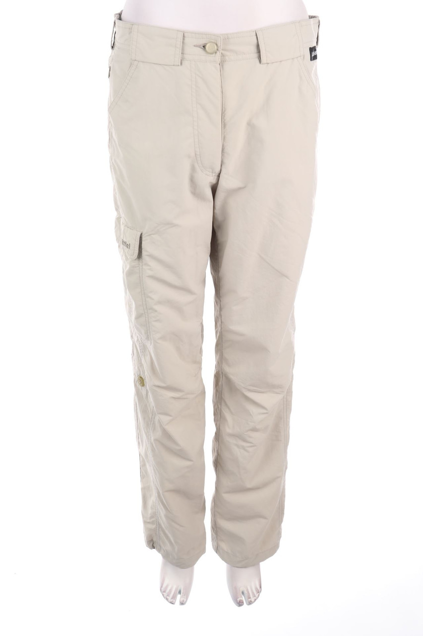 Ohne Label - Cargo-Hose - L