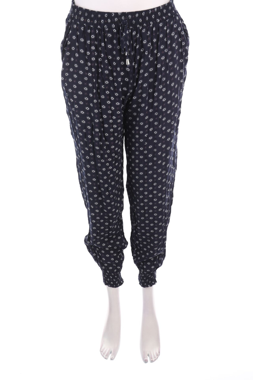 Chicorée - Jogger-Hose - L