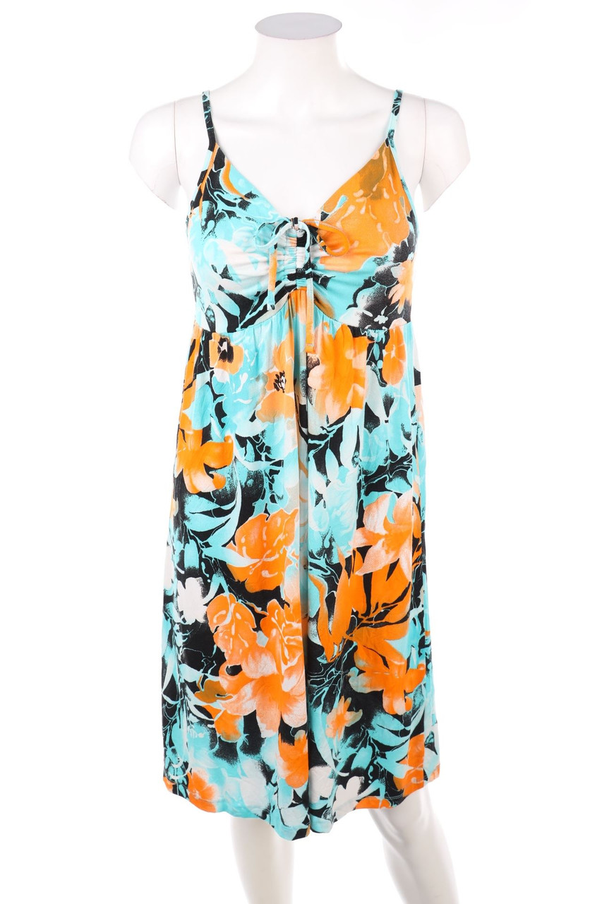 GINA BENOTTI - Kleid - M