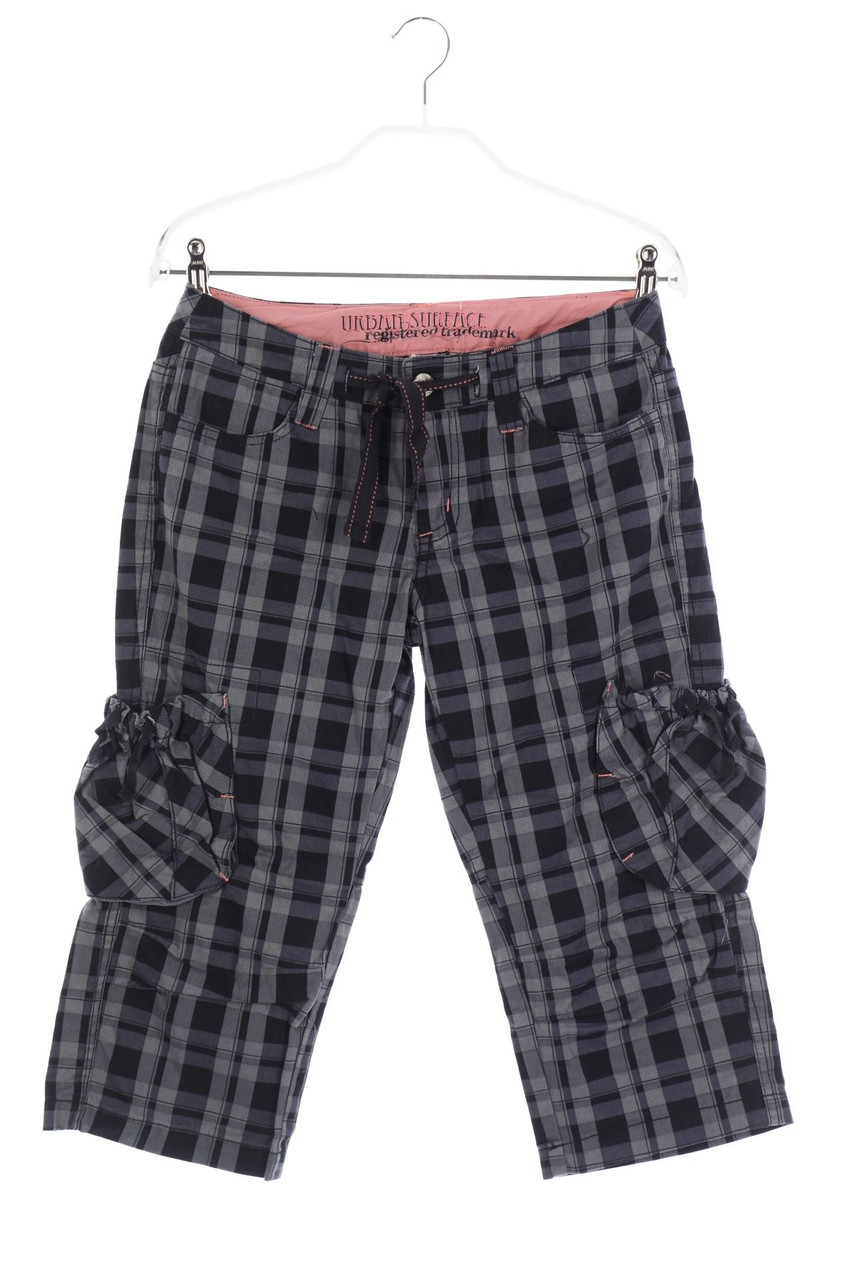 Urban Surface - Shorts - XS