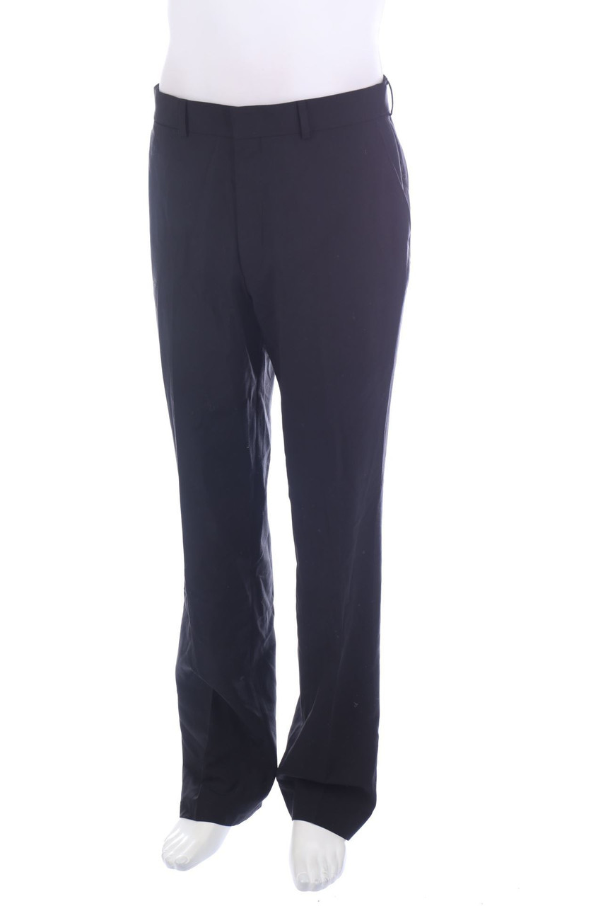 RENÉ LEZARD - Business-Hose - 50