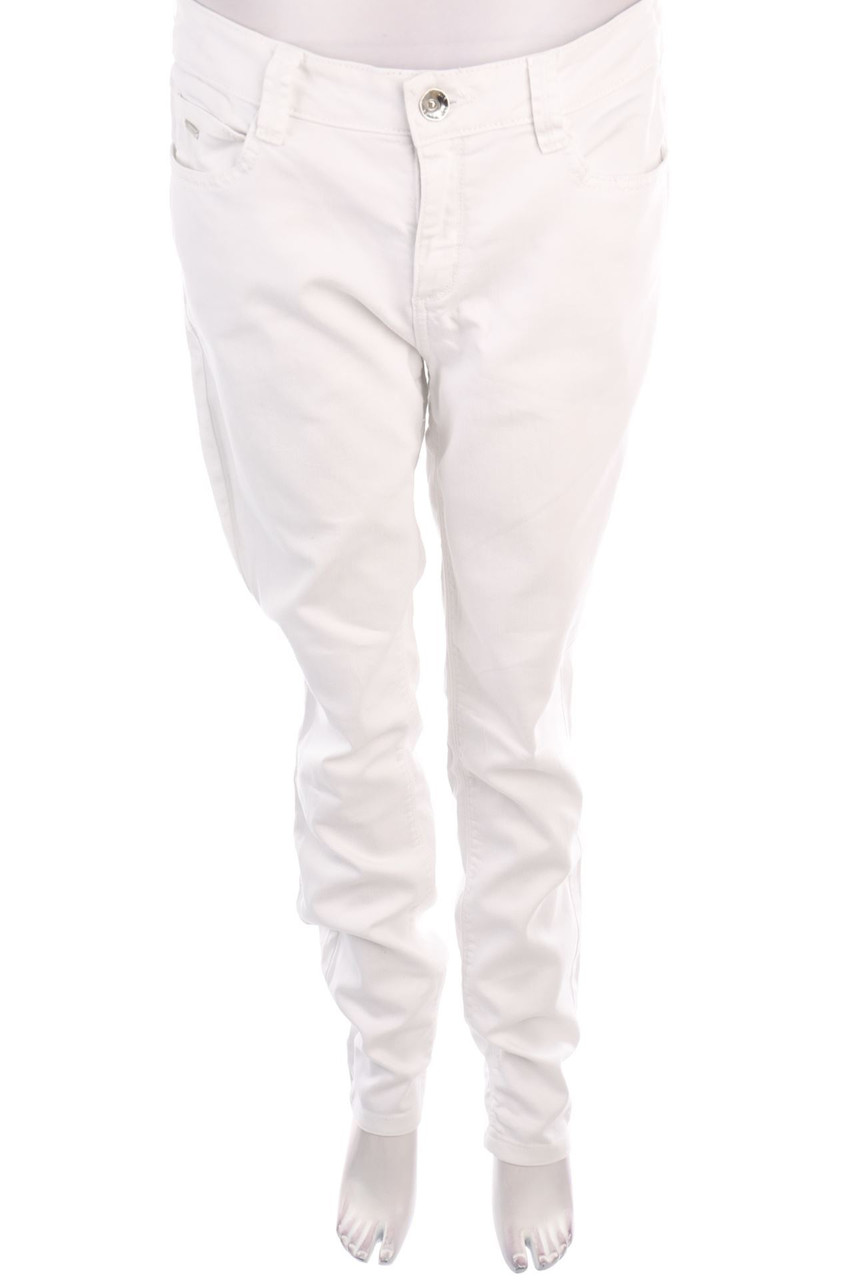 TOM TAILOR - Skinny-Jeans - W30