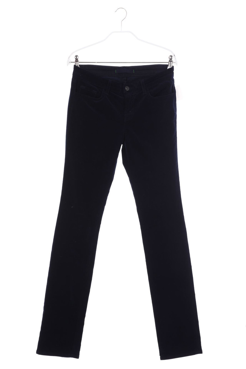 J BRAND - Cord-Hose - W29
